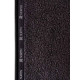Куртка флисовая Norfin SNOWPACK