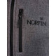 Куртка флисовая Norfin SNOWPACK