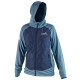 Куртка женская флисовая  Norfin Women BOREAL