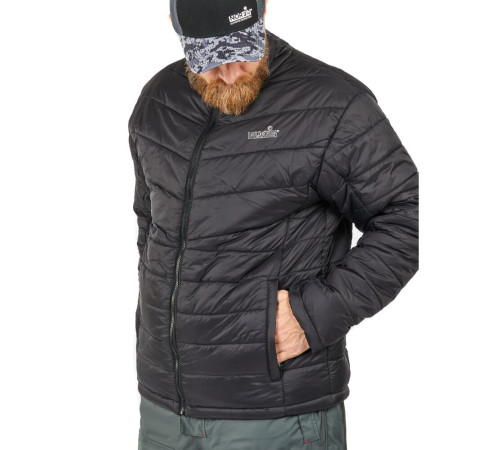 Костюм зимний Norfin EXTREME 5 PRO