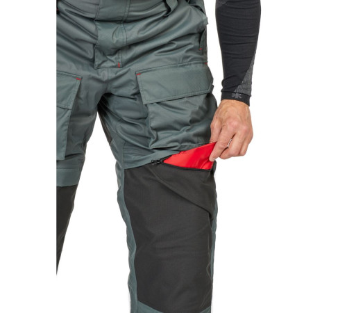 Костюм зимний Norfin EXTREME 5 PRO