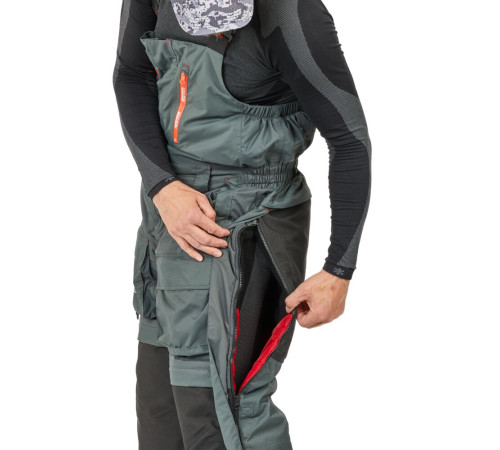 Костюм зимний Norfin EXTREME 5 PRO
