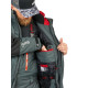 Костюм зимний Norfin EXTREME 5 PRO