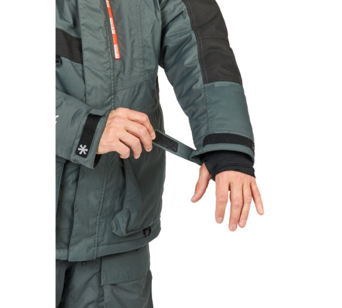 Костюм зимний Norfin EXTREME 5 PRO