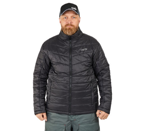 Костюм зимний Norfin EXTREME 5 PRO