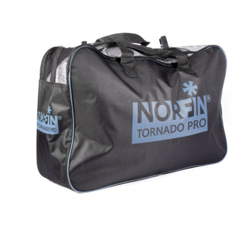 Костюм зимний Norfin TORNADO PRO