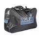Костюм зимний Norfin TORNADO PRO