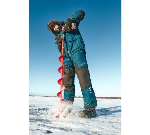 Костюм зимний Norfin TORNADO PRO