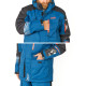 Костюм зимний Norfin TORNADO PRO