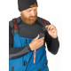 Костюм зимний Norfin TORNADO PRO