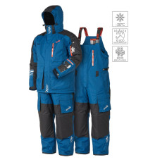 Костюм зимний Norfin TORNADO PRO