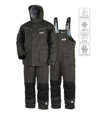 Костюм зимний NORFIN Element Gray