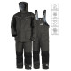 Костюм зимний NORFIN Element Gray