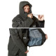 Костюм зимний NORFIN Element Gray