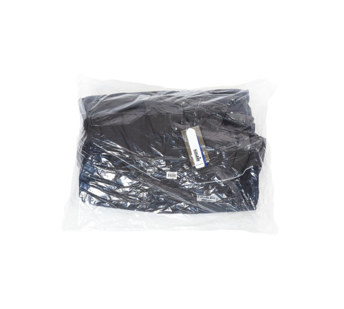 Костюм зимний NORFIN Element Gray Костюм зимний NORFIN Element Gray