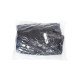 Костюм зимний NORFIN Element Gray