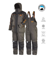 Костюм зимний Norfin ATLANTIS +
