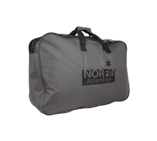 Костюм зимний Norfin ATLANTIS + Костюм зимний Norfin ATLANTIS +