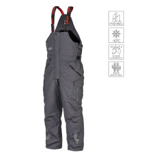 Полукомбинезон Norfin Verity Pro Gr