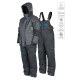 Костюм Norfin Apex 2 Flt