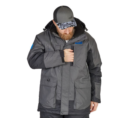 Костюм Norfin Apex 2 Flt