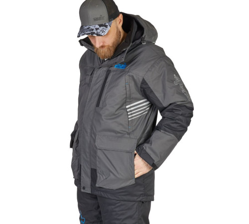 Костюм Norfin Apex 2 Flt