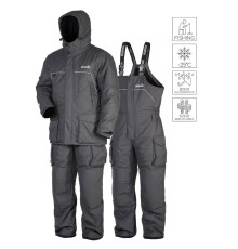 Костюм зимний Norfin ARCTIC 3