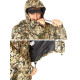 Костюм зимний Norfin Hunting TRAPPER WIND