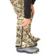 Костюм зимний Norfin Hunting TRAPPER WIND