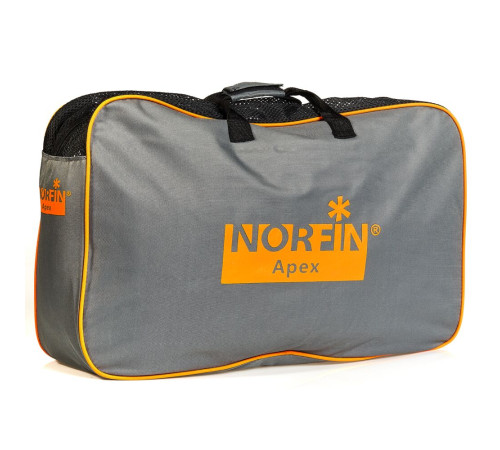 Костюм зимний NORFIN Apex Костюм зимний NORFIN Apex