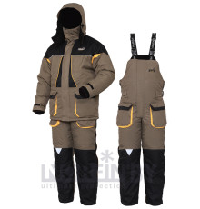 Костюм зимний NORFIN Arctic 2