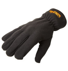 Перчатки Norfin BASIC