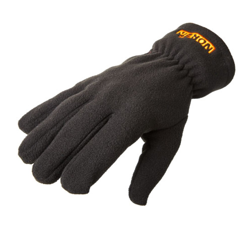 Перчатки Norfin BASIC