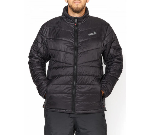 Костюм зимний Norfin EXTREME 5 Костюм зимний Norfin EXTREME 5