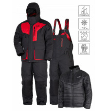 Костюм зимний Norfin EXTREME 5