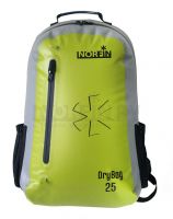 Рюкзак Norfin Dry Bag 25