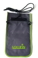 Гермочехол Norfin Dry Case 01