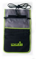 Гермочехол Norfin Dry Case 03