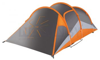 Палатка Norfin Helin 3 Alu NS-10308 треккинговая двухслойная! Купить в Минске! Минск, Брест, Витебск, Гродно, Гомель, Могилев, Бобруйск, Беларусь