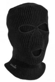 Шапка-маска NORFIN Knitted с неопреновой передней частью ! Интернет магазин Norfin.by